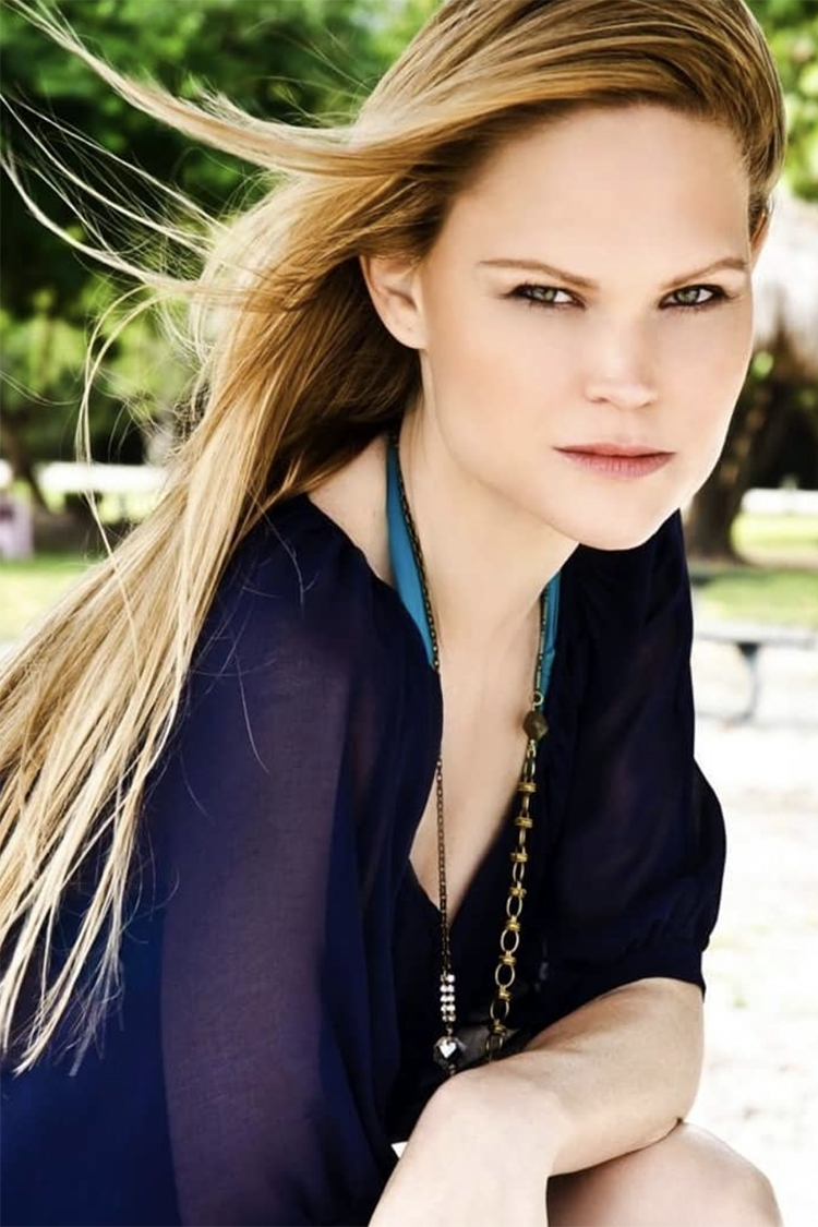 Models Fort Lauderdale Miami South Florida - Print Video Commercial Catalog - Las Olas Models & Talent